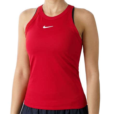 nike sport oberteil damen|Women's Tops & Shirts. Nike.com.